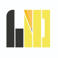 WYD Racks & Display Stands Factory logo - Similar company to Racks Matrix