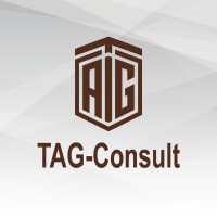 Talal Abu Ghazaleh & Co. Consulting (TAG-Consult) logo - Similar company to Orysol