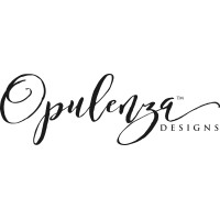 Opulenza Designs logo - Similar company to Opulenz Designs