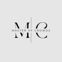 Master of Crowds logo - Similar company to Smso
