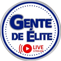 GENTE DE ÉLITE logo - Similar company to Comunidad De Software Libre Dela Universidad Privada Del Norte