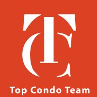 Top Condo Team logo - Similar company to Dana Builders