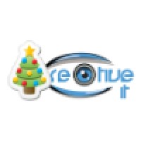 Creative It & Lex Consulting Srl