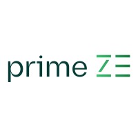 prime ZE logo - Similar company to Onpack