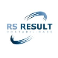 Rs Result Contabilidade Ltda