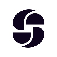 Starfish logo - Similar company to Bankrobber