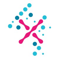 4XTechnologies, LLC logo - Similar company to 4M Carbon Fiber Corp.