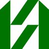 Dōmad logo - Similar company to Multi E