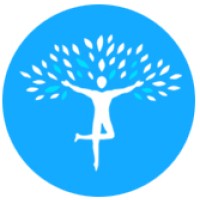 Sycamore Health logo - Similar company to Muse Design Studio