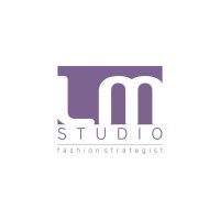 LM Studio Agency logo - Similar company to Ristò Systems S.R.L.