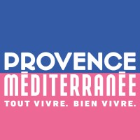 Office de Tourisme Provence Méditerranée logo - Similar company to Handiplage