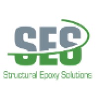 Structural Epoxy Solutions