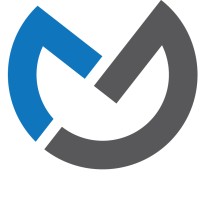 MenaGurus logo - Similar company to Djedi Inc.