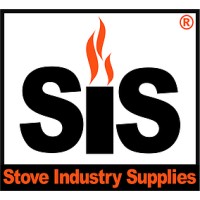 STOVE INDUSTRY SUPPLIES LIMITED logo - Similar company to Phex