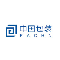 Pachn