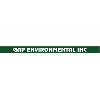 Gap Environmental, Inc.