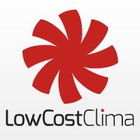 Lowcostclima