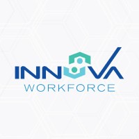 InnovaWorkForce logo - Similar company to Innovaworks Llc