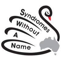 Syndromes Without A Name (SWAN) Australia logo - Similar company to Rarewear