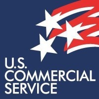 U.S. Commercial Service Gulf logo - Similar company to U.S. Commercial Service Pacific Northwest - Washington And Oregon
