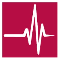 Lattitude logo - Similar company to Threethings
