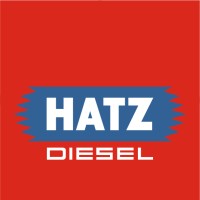 Hatz GB Ltd logo - Similar company to Hatz Components