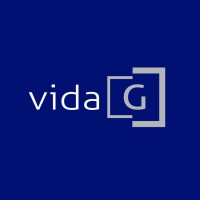 Vida Group Real Estate Development & Investments logo - Similar company to Sam Yager Incorporated (Official)