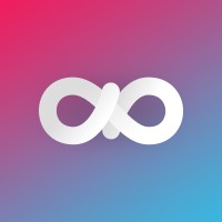 FLUID WORK logo - Similar company to Xhalal