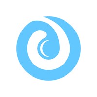 Hearoes logo - Similar company to Carestarter