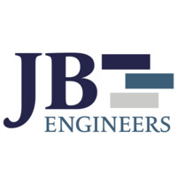 JB Engineers logo - Similar company to Maruti Engineers