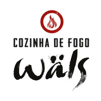 Cozinha de Fogo Wals logo - Similar company to Flex Village