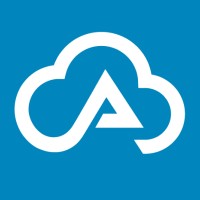 Adaption logo - Similar company to Easytrans Software