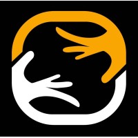 Thema Home Care logo - Similar company to Challenge Aba