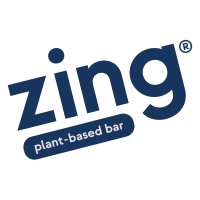 Zing Bars logo - Similar company to Vistamails