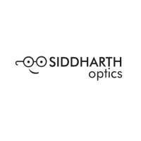 Siddharth Optics