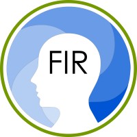 Faces of Industrial Research logo - Similar company to Biofactory Competence Center