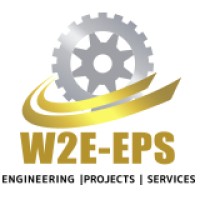 W2E-Eps