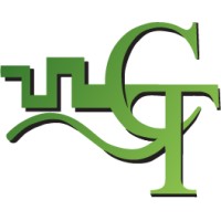 Convergent Technologies Design Group, Inc. logo - Similar company to Convergent Technologies Group