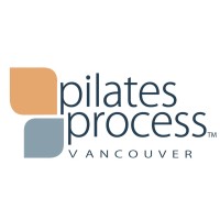 Pilates Process Vancouver