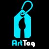 ArtTag.in logo - Similar company to The Unaverage