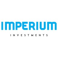 Imperium Developers Ltd logo - Similar company to Abratax