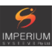 Imperium Systems Pty Ltd