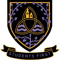 Wigston College logo - Similar company to Manor High School