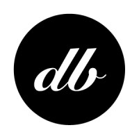 Design Bits logo - Similar company to Design Bytes