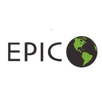 Ecumenical Project For International Cooperation Inc