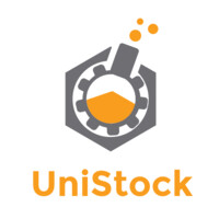 UniStock logo - Similar company to Unistop Tech Pte. Ltd.