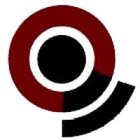 Quickprox logo - Similar company to Cophild Consult
