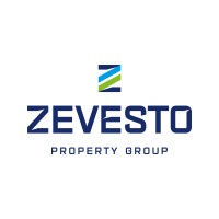 Zevesto Property Group logo - Similar company to Canberra Commercial