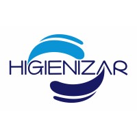 HIGIENIZAR logo - Similar company to Drolimsa