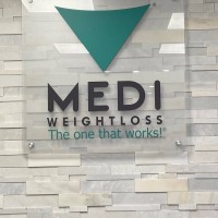 Medi-Weightloss Elk Grove logo - Similar company to Carbs & Cals